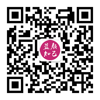 双辽残疾人相亲平台微信公众号
