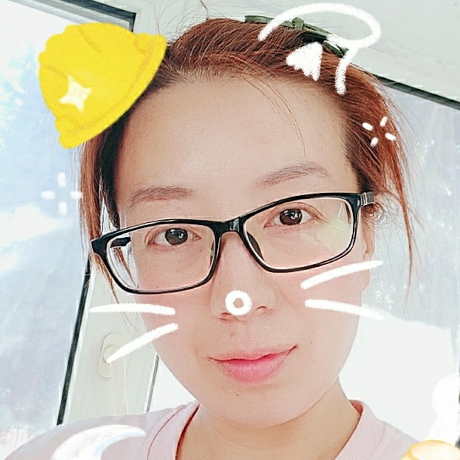 牵手的第一张照片--双辽残疾人相亲网